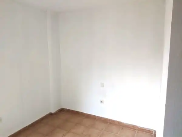 Pis en venda a C/ Tinte Alto , Sigüenza