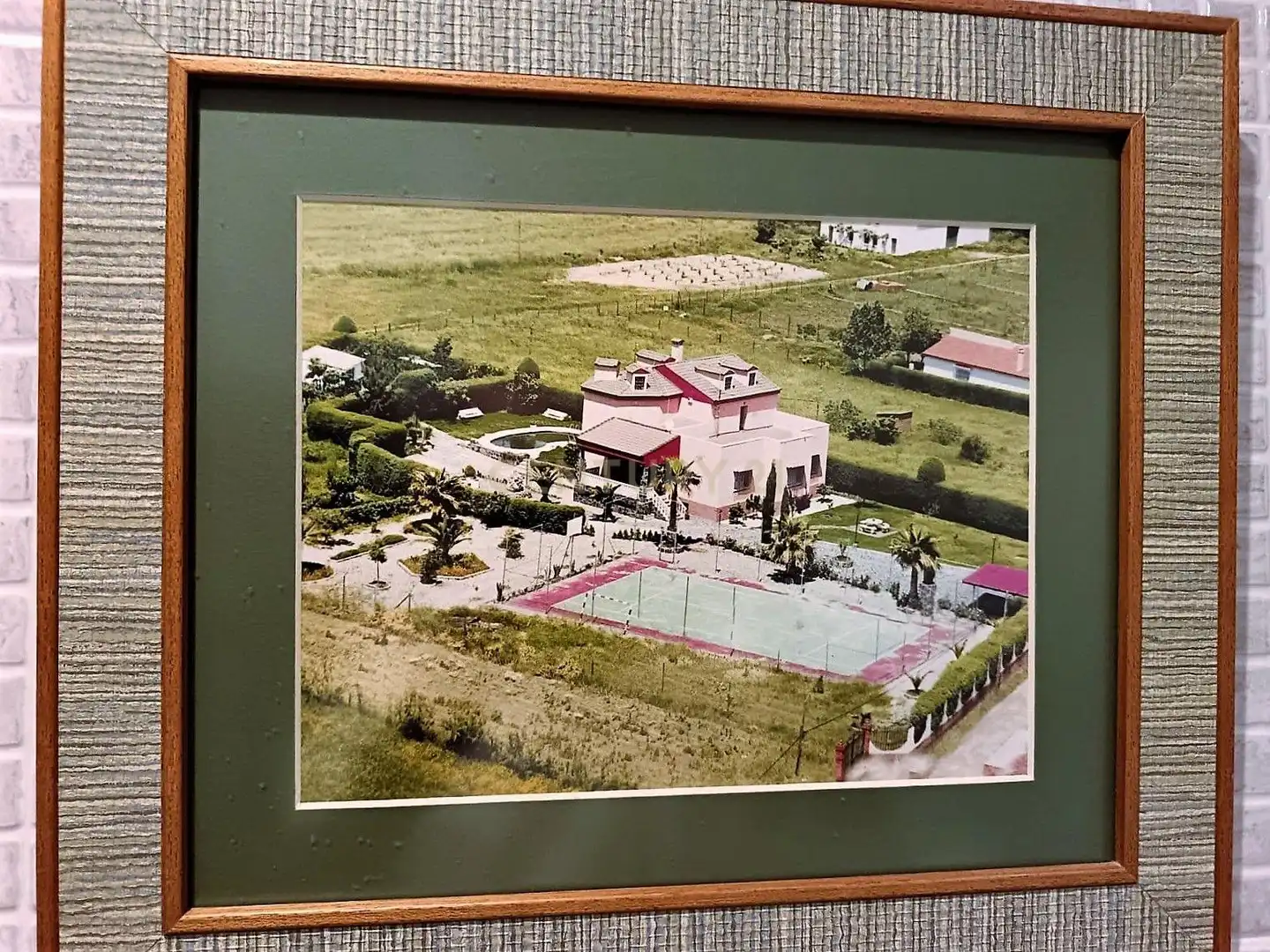 Casa o xalet en venda en Coria amb Piscina