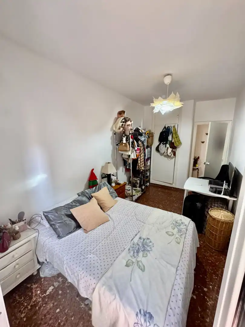 Flat with lift for sale in Baños, imagen 13