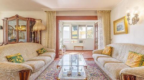 Foto 2 de Apartamento en venta en Pedregalejo - Morlaco, Málaga Capital