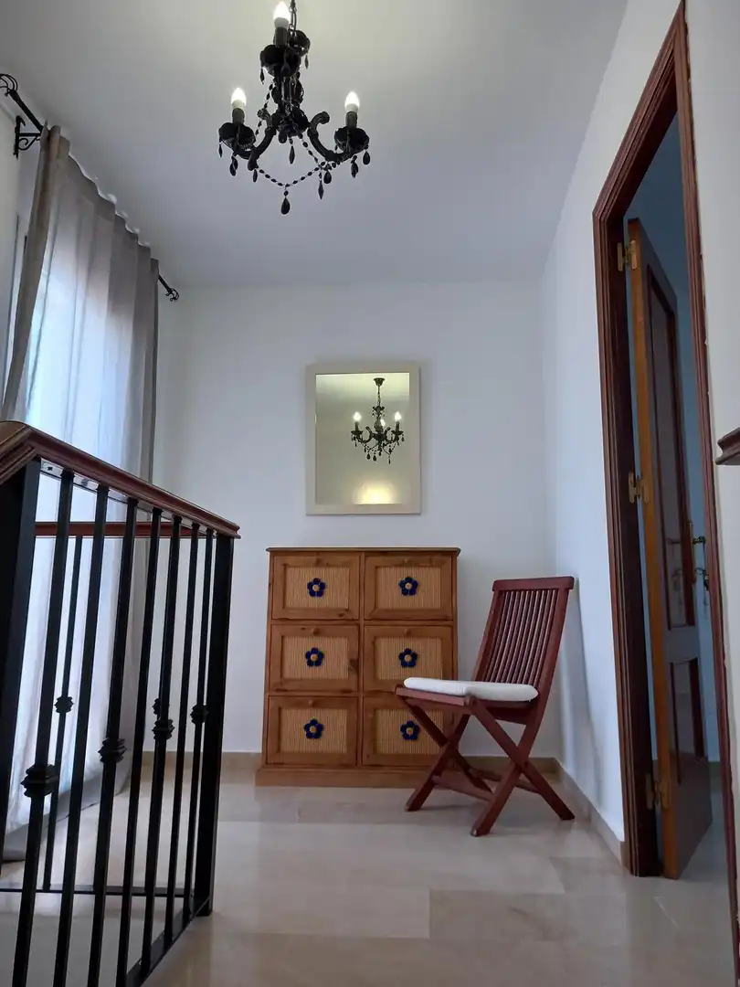 Reihenhaus mit Terrasse zum Verkauf in Punta Plata, imagen 3