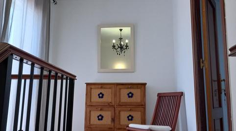 Photo 3 of Single-family semi-detached for sale in Zona de Punta Plata, Estepona