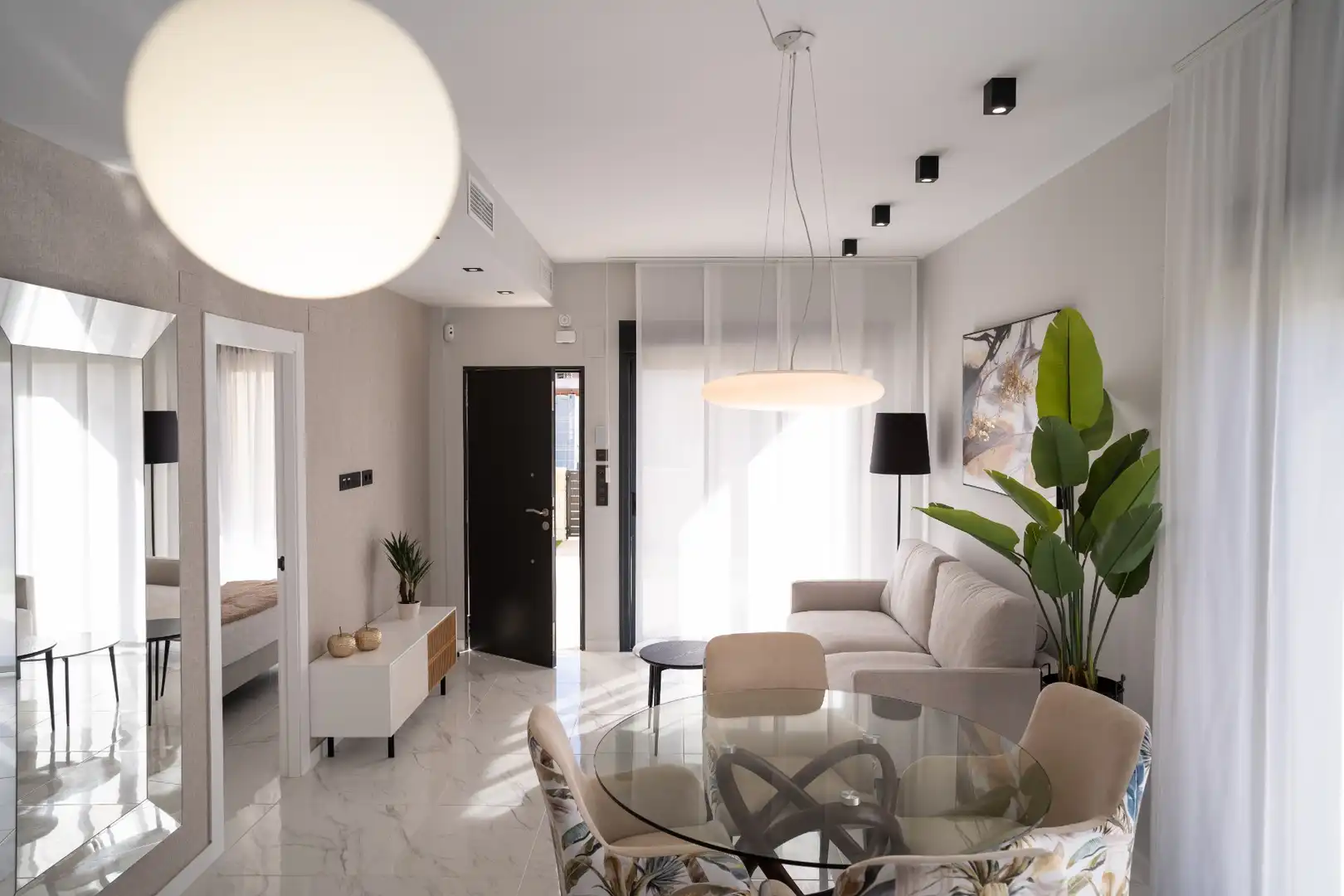 Casa o chalet en venta en Pilar de la Horadada ciudad