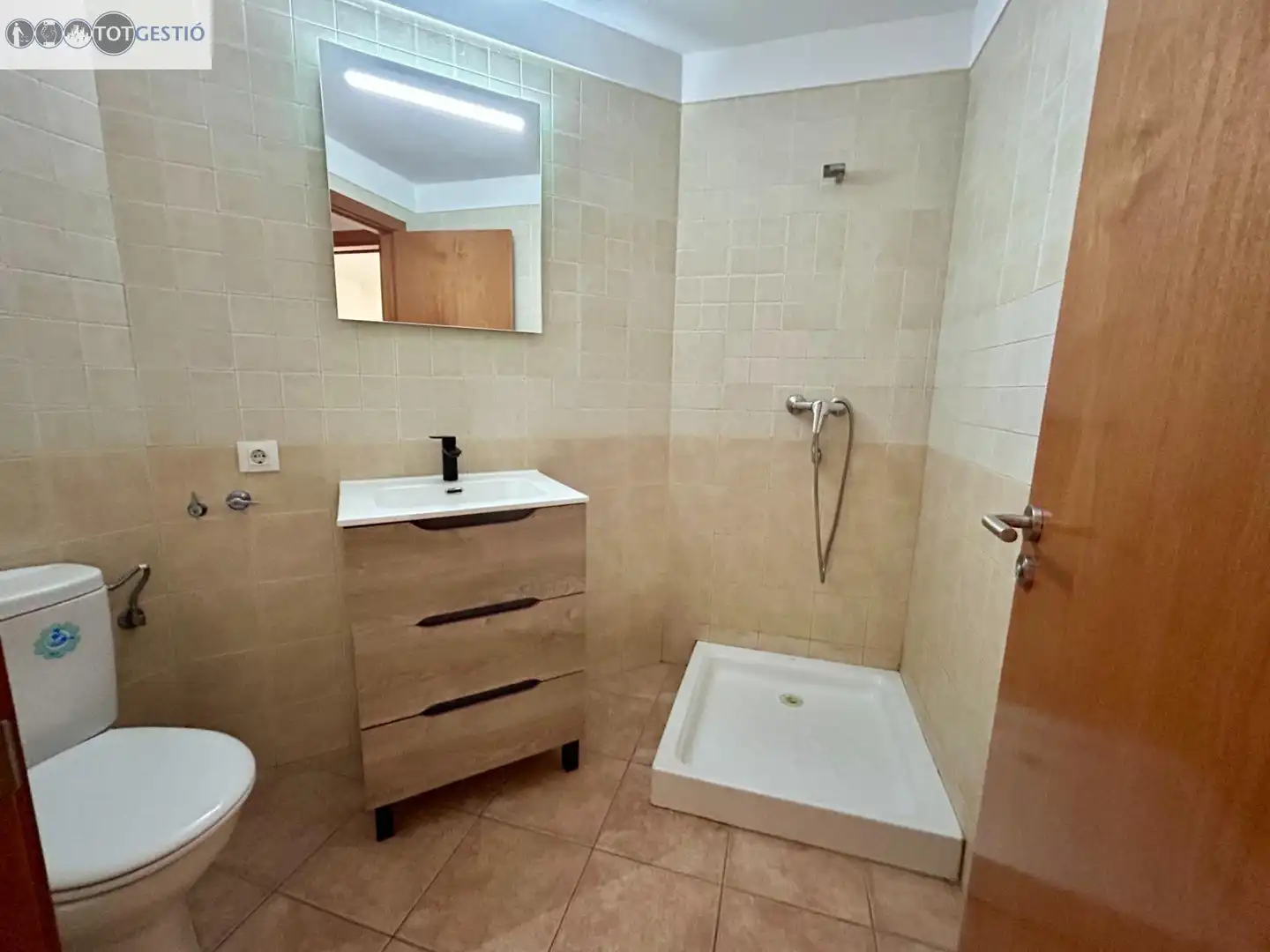 Haus oder Chalet zum Verkauf in Carrer DR RAVENTOS, Sant Hilari Sacalm