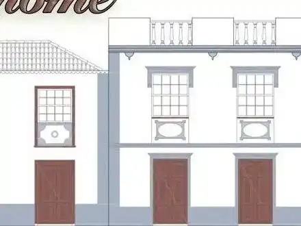 Finca rústica en venda en Villa de Mazo amb Aire condicionat i Balcó