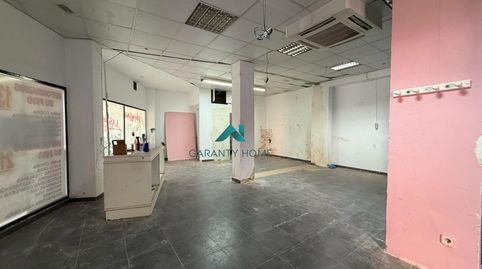 AMPLIO LOCAL COMERCIAL A LA VENTA!!, imatge 2