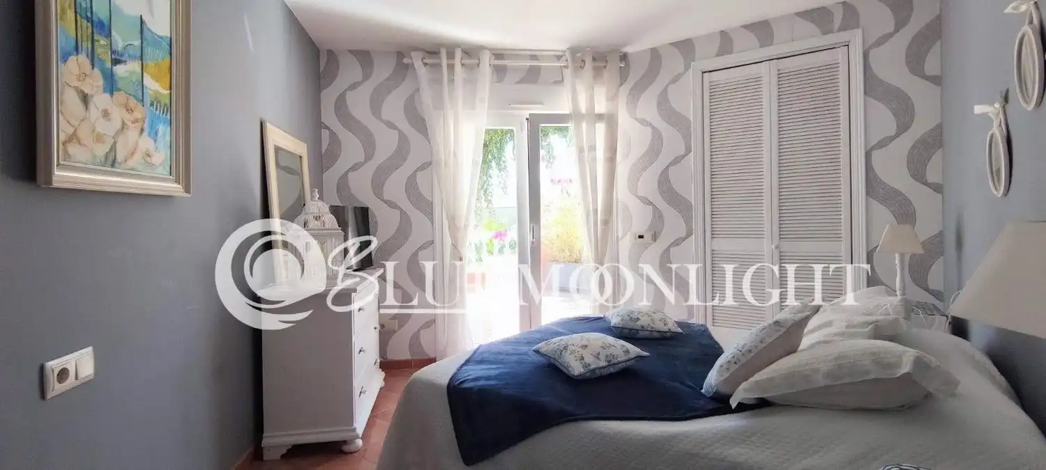 Villa mit Pool zum Verkauf in BULGARIA, 22, imagen 55