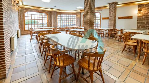 Photo 2 of Premises to rent in Doctor Cuesta Olay, Noreña, Asturias