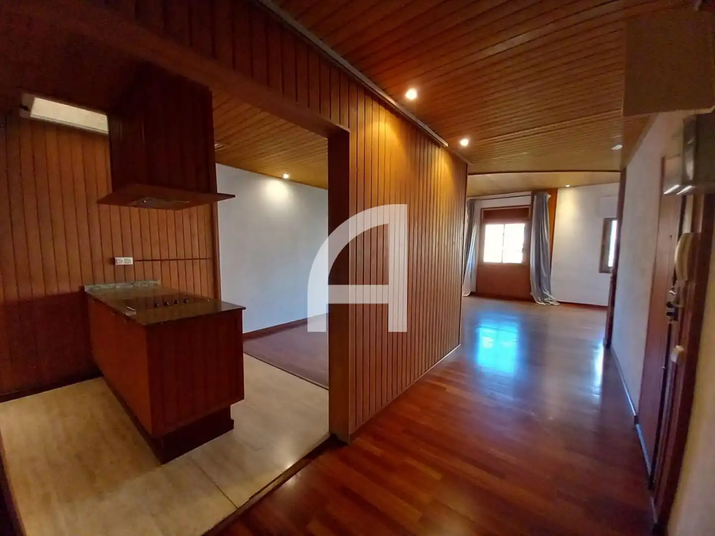 Flat for rent in Carrer de la Marina, El Parc i la Llacuna del Poblenou