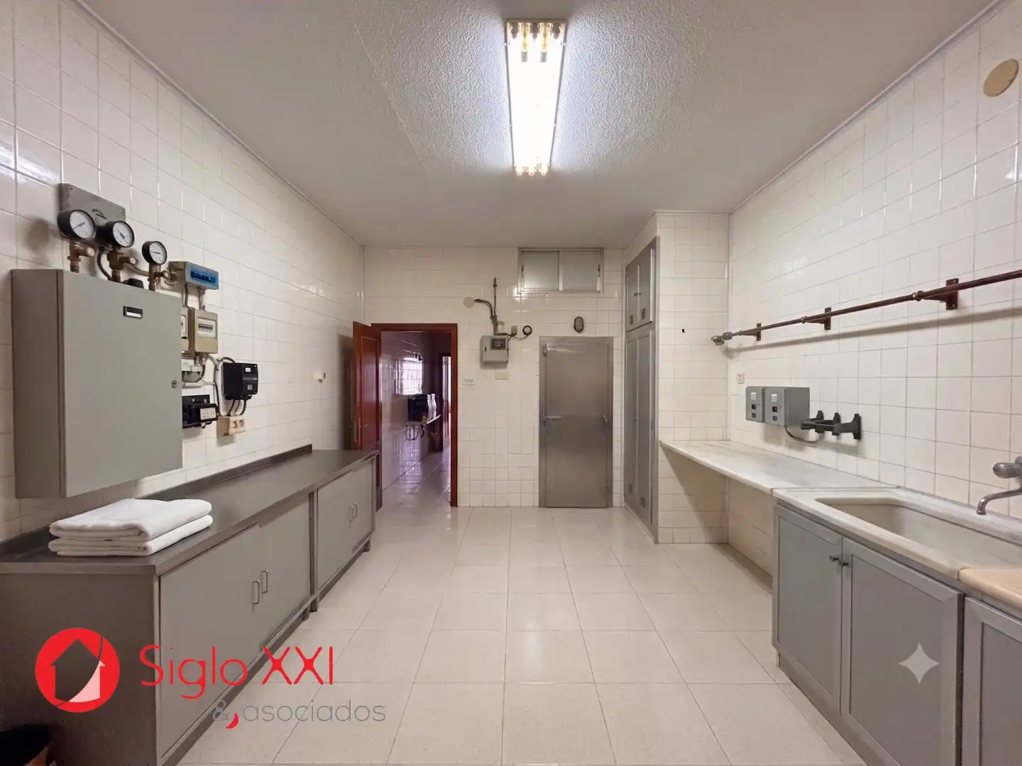 Casa con terraza en venta en Centro, imagen 59