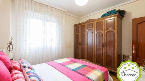 Foto 4 de Pis en venda a Bagatza - San Vicente, Barakaldo