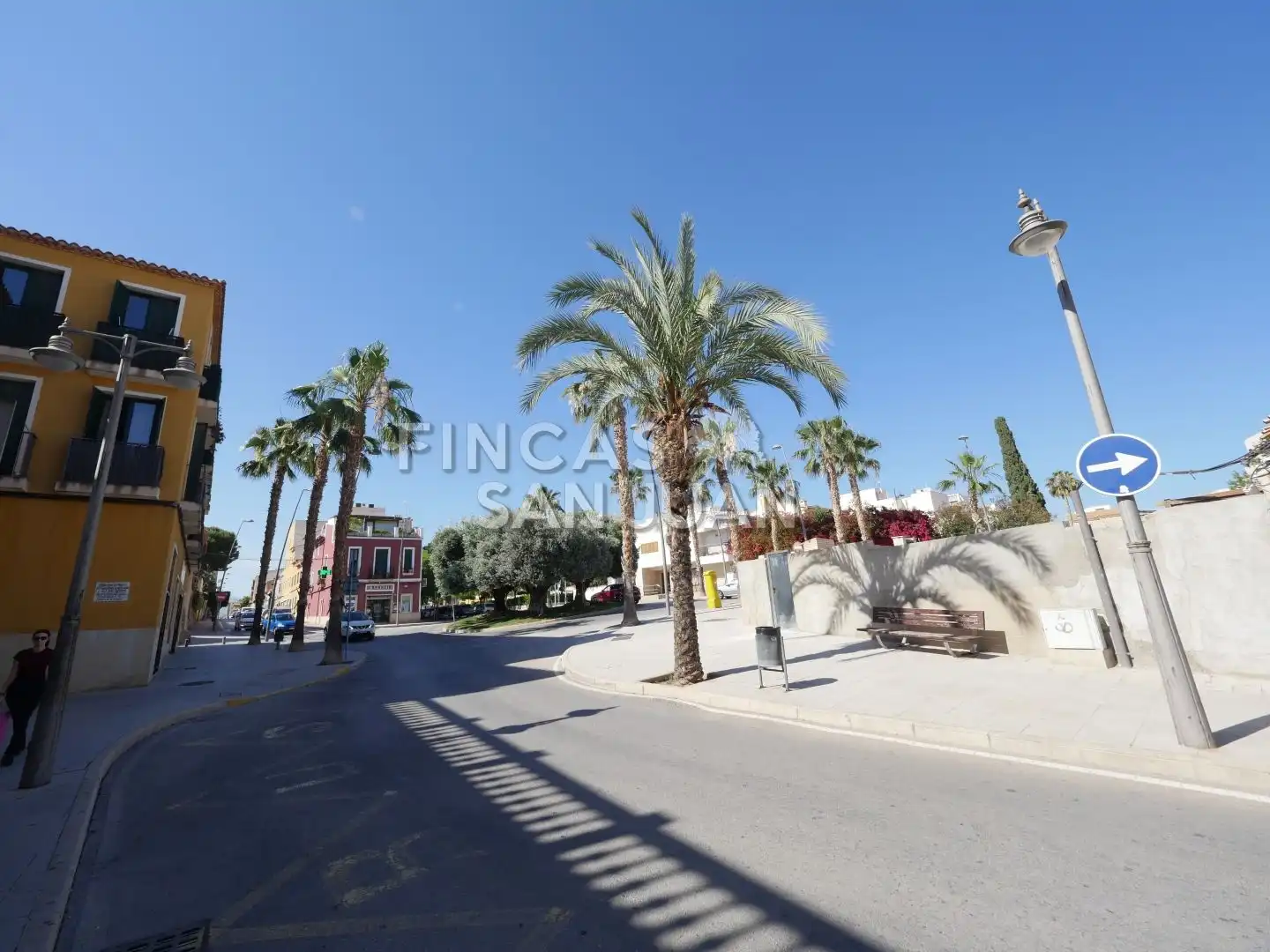 Casa con terraza en venta en Centro, imagen 51