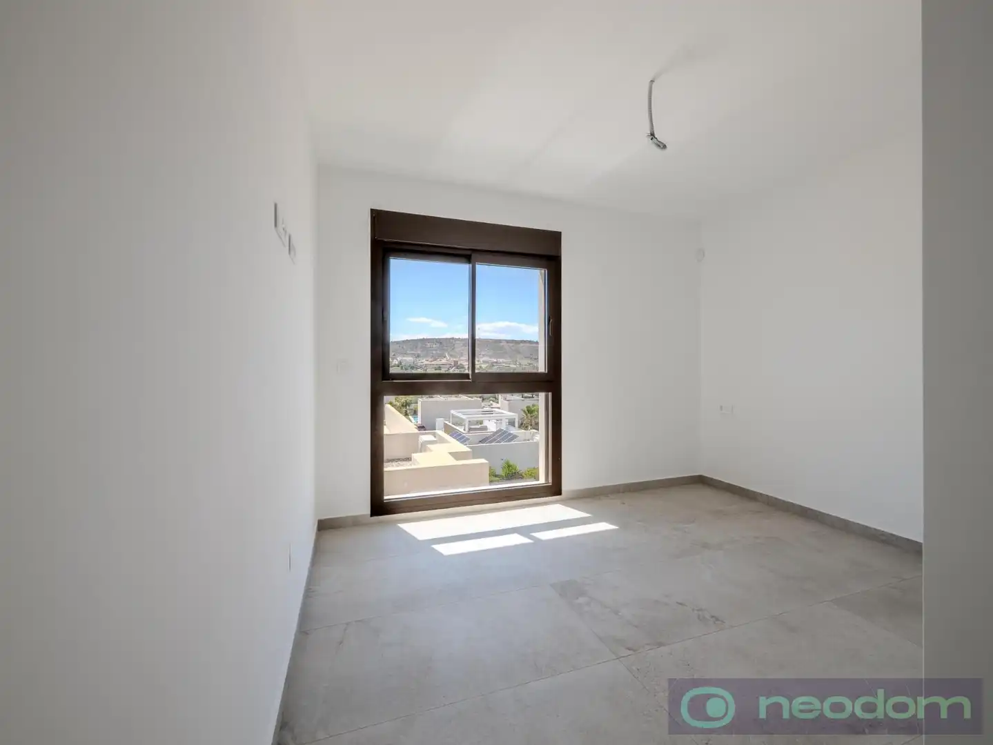 Casa con piscina in vendita a N/A, imagen 16