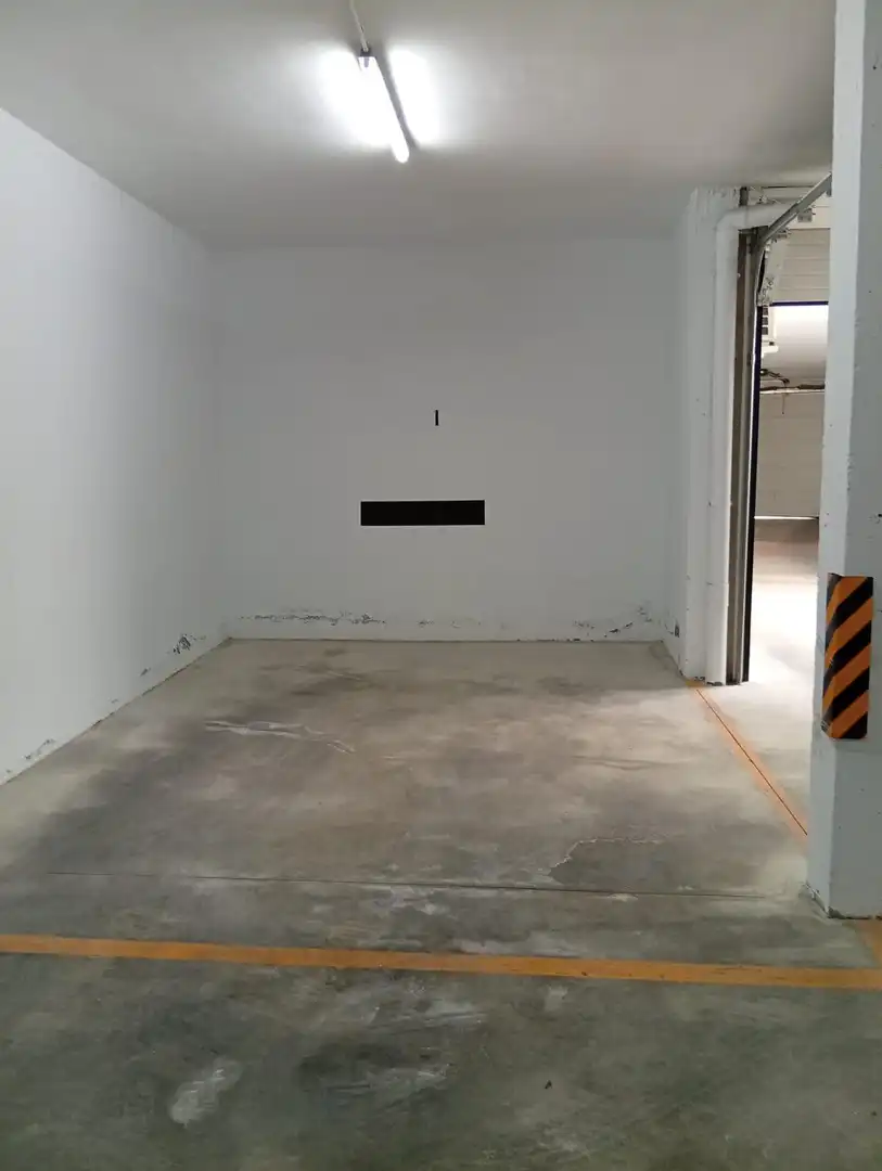 Piso en venta en Medina Sidonia