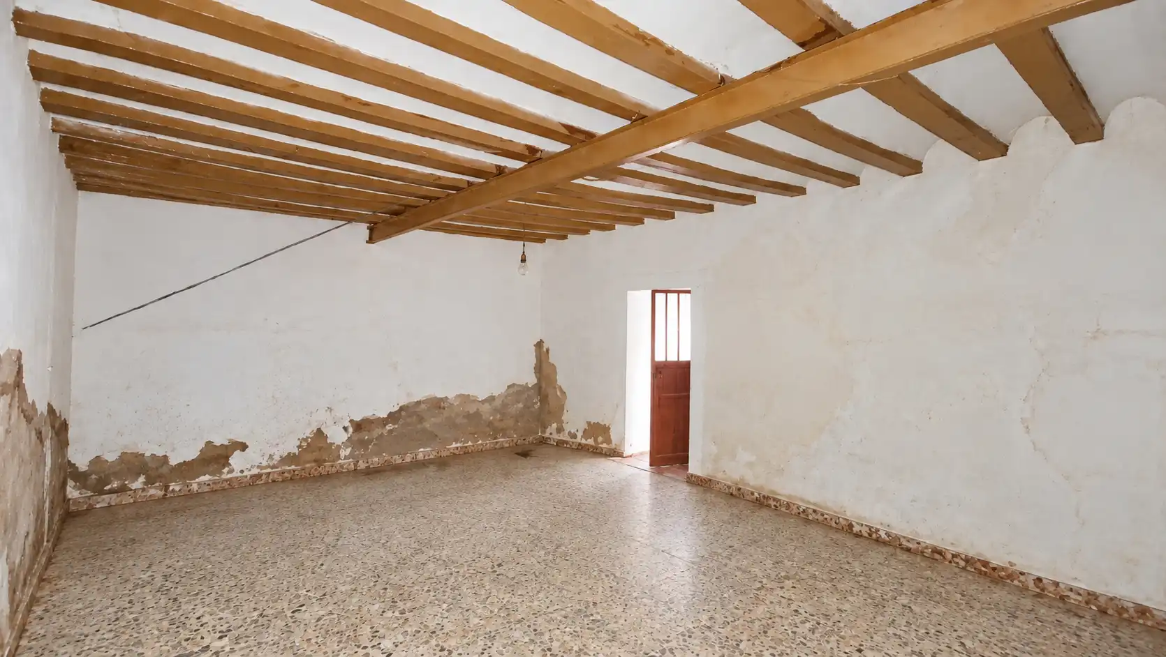 Casa en venda a Plaza de la Constitucion, imagen 24