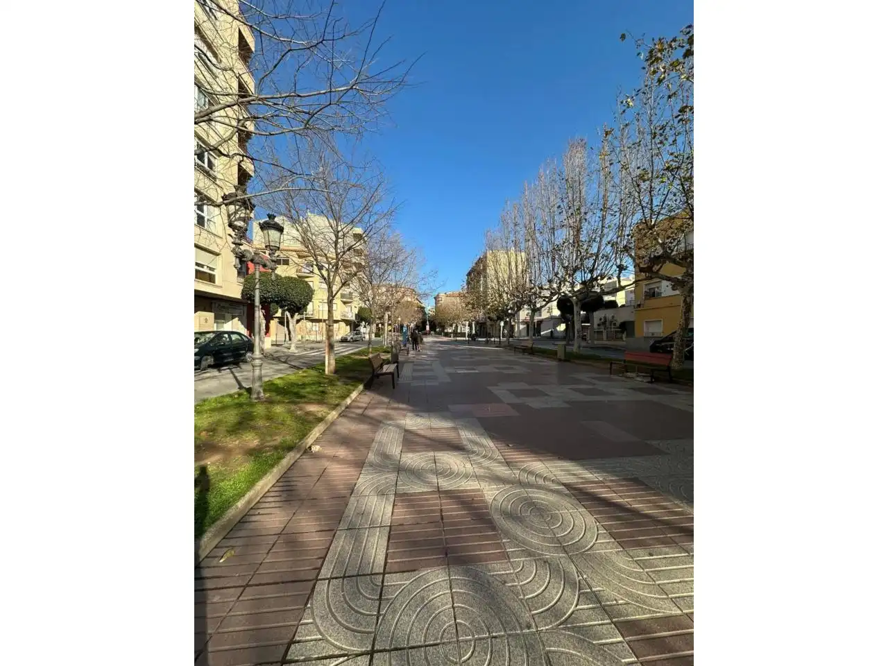 Flat with lift for sale in Port - Horta de Santa María, imagen 29