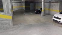 Garatge de lloguer a Carrer del Vent, Horta, imagen 3
