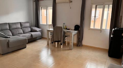 Photo 2 of Flat for sale in San Jerónimo, Manises