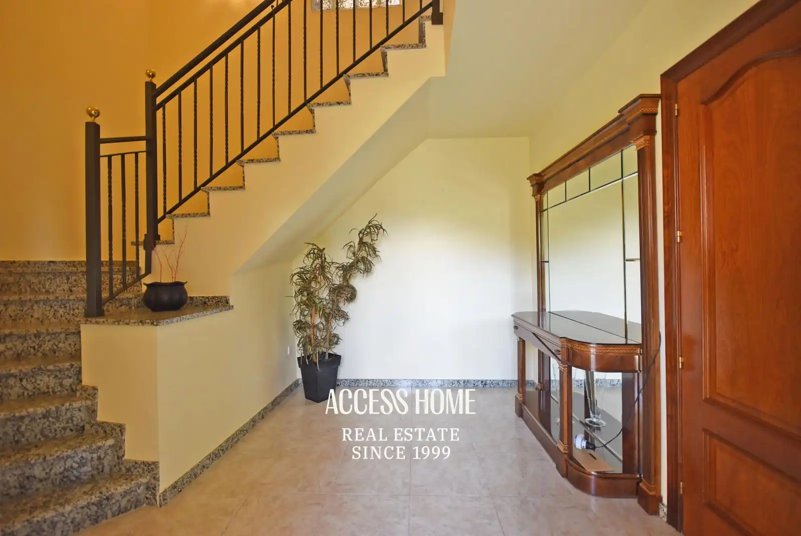 Casa o chalet en venta en Mataró con Aire acondicionado, Calefacción y Terraza