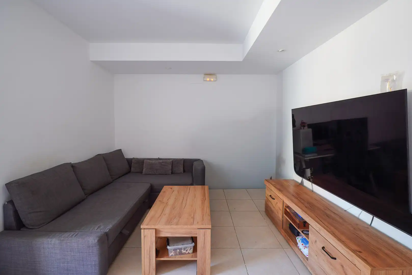 Appartement compact à vendre à Teulada, imagen 4