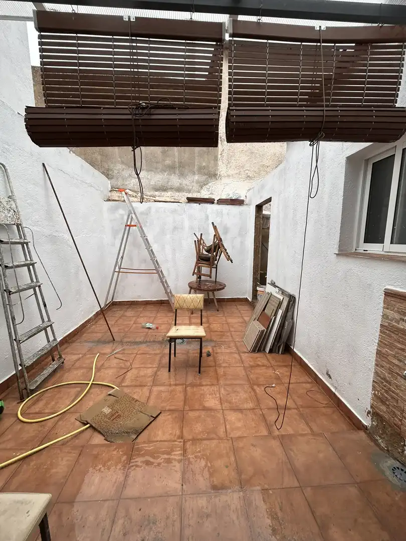 Casa in vendita a Calle Miguel Hernández, imagen 7