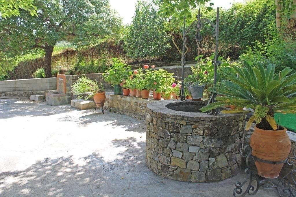 Finca rústica en venda a Ubrique
