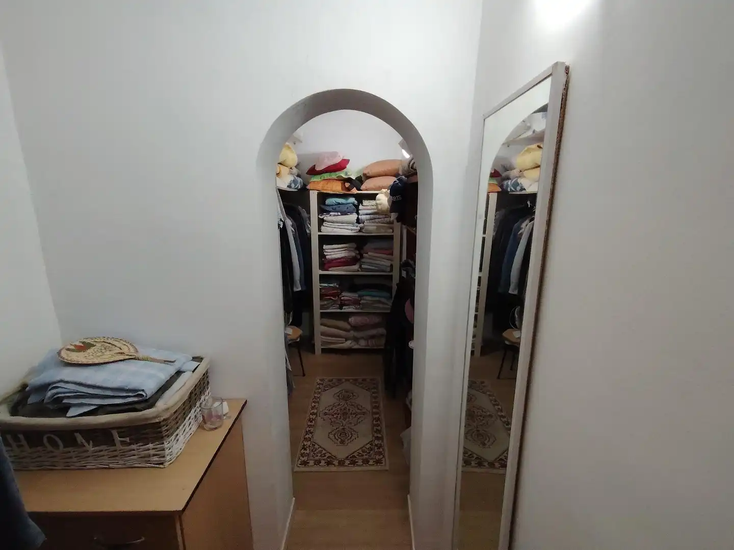 Villa à vendre à Sexmo, imagen 17
