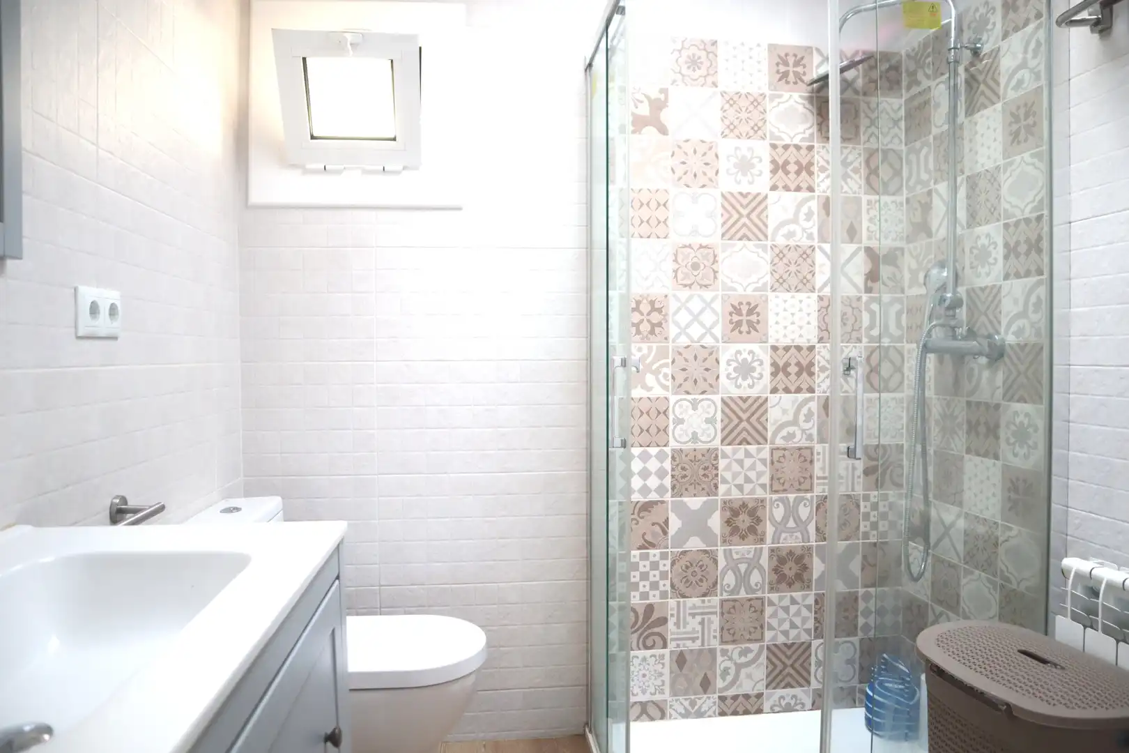 Chalet con jardín en venta en Montflorit, imagen 32