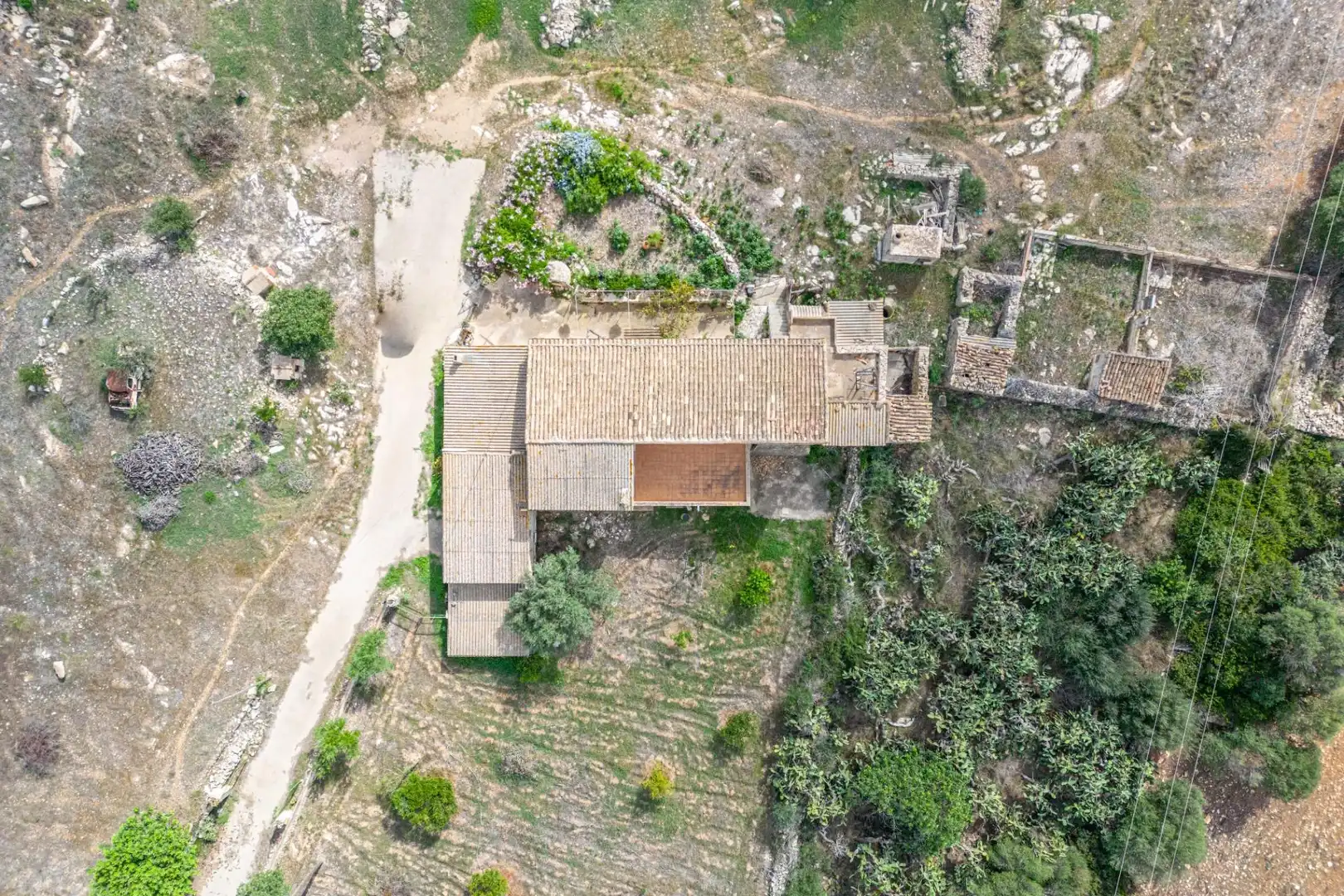 House with garden for sale in Manacor Centre, imagen 20
