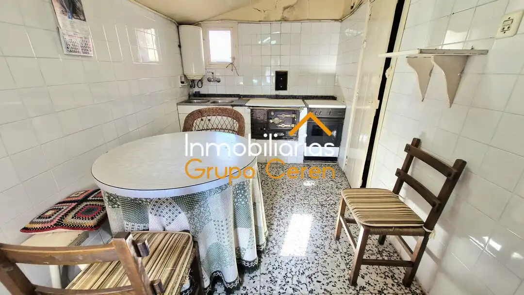Casa o chalet en venta en Villalobar de Rioja