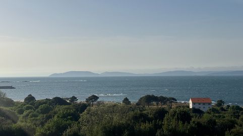 Foto 2 de Apartamento en venta en Aldea Carballal, 86, Carnota, A Coruña
