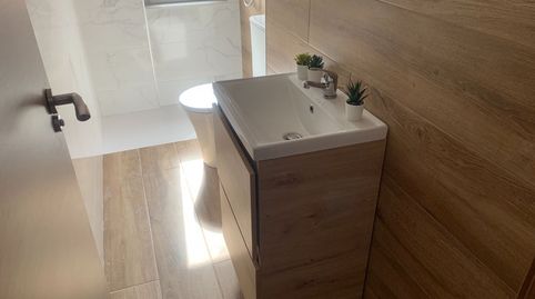 Photo 5 of Room in Calle Clara Campoamor, 9, Versalles, Avilés