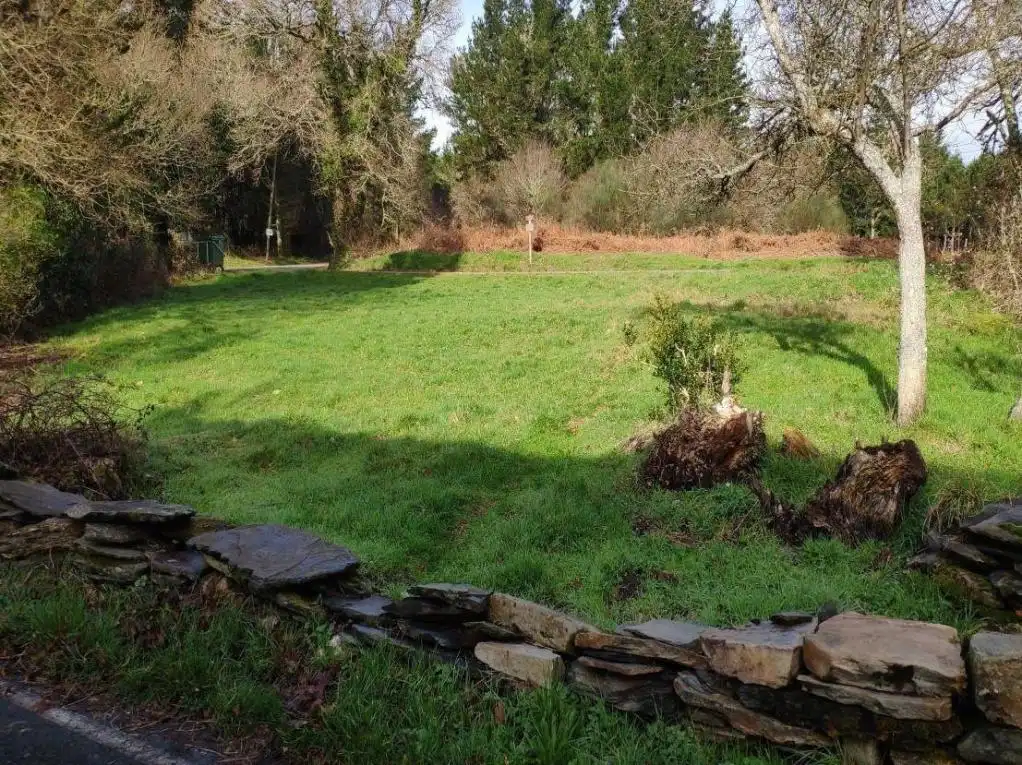 Chalet en venta en C/ Pedrafita, imagen 5