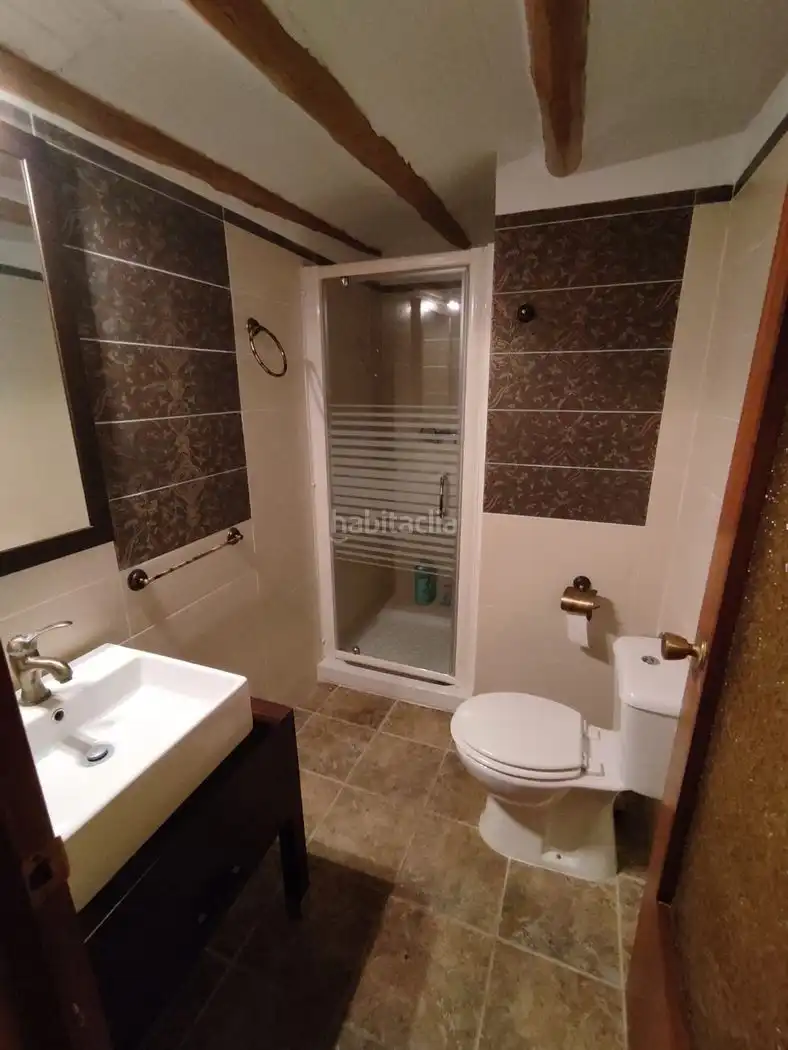 Maison à vendre à Carrer la Campana 20, imagen 11
