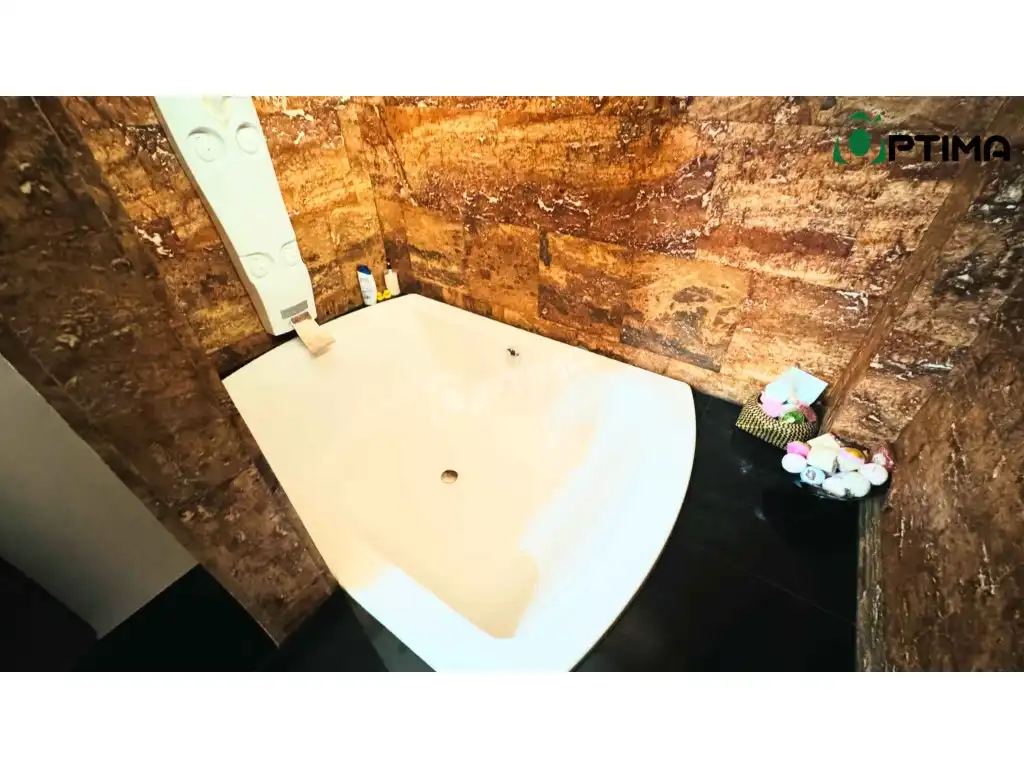 Casa o xalet en venda a Restón I - Restón II