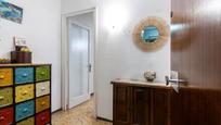 Flat for sale in Terrassa  with Heating and Terrace
