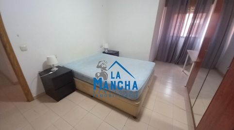 Foto 4 de Piso en venta en Hospital, Albacete Capital