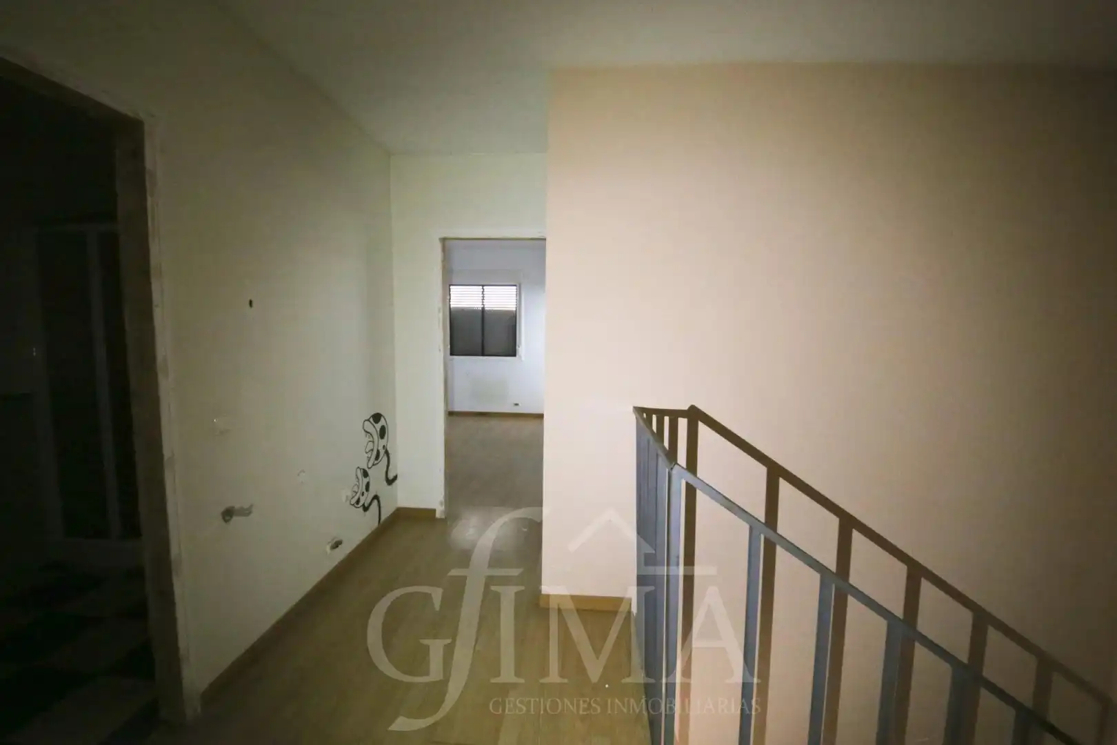Casa o chalet en venta en Argamasilla de Alba con Aire acondicionado