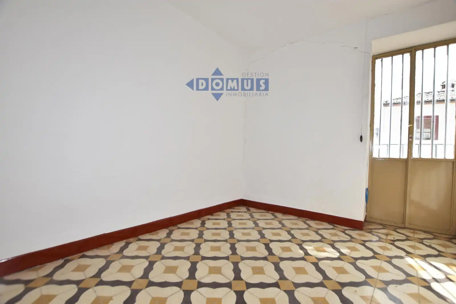 House for sale in Casco Histórico, imagen 11