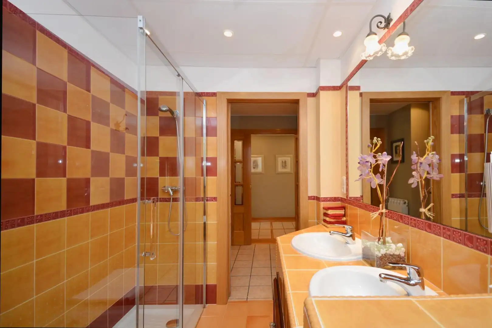 Haus oder Chalet zum Verkauf in Calle RIO JILOCA, 12, Zuera