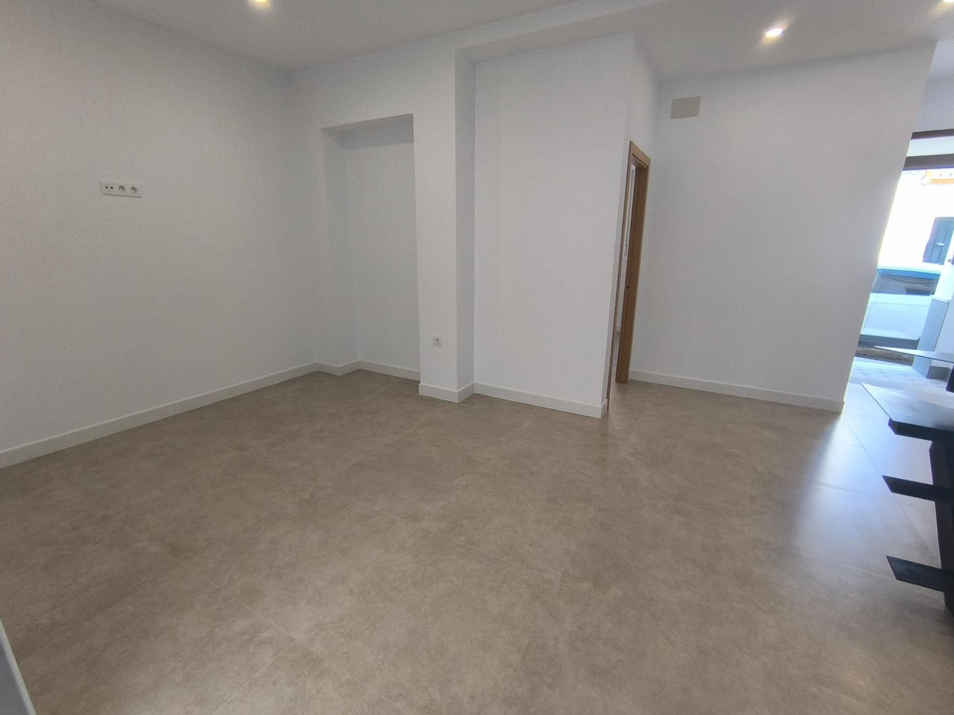 Casa o xalet en venda en Fuentes de Andalucía
