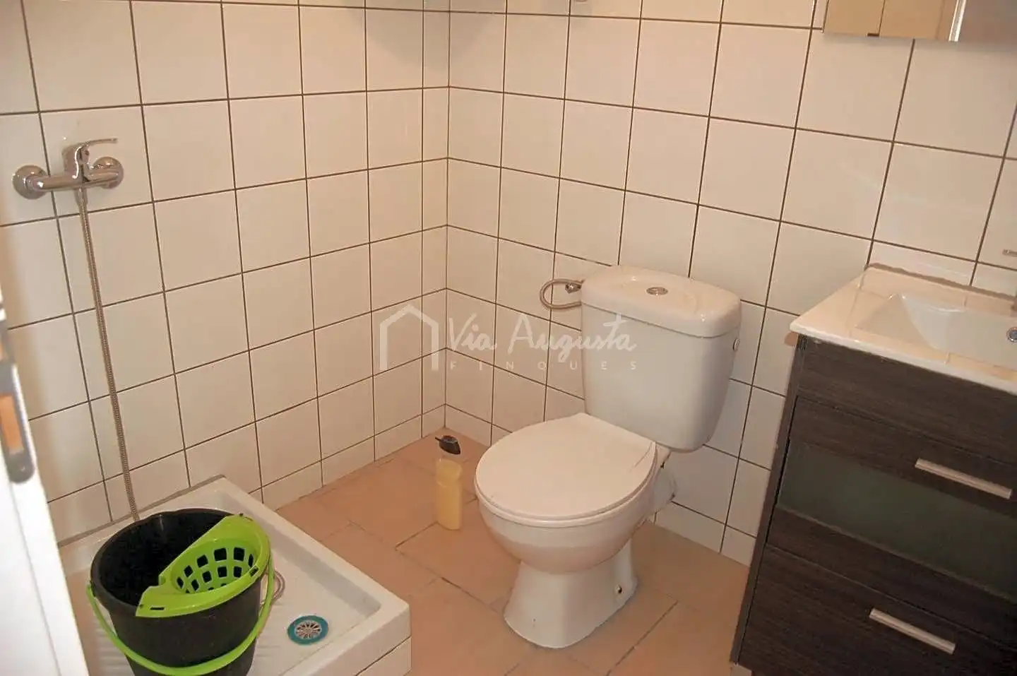 Maison avec terrasse à vendre à Carrer Santa Magdalena, imagen 28