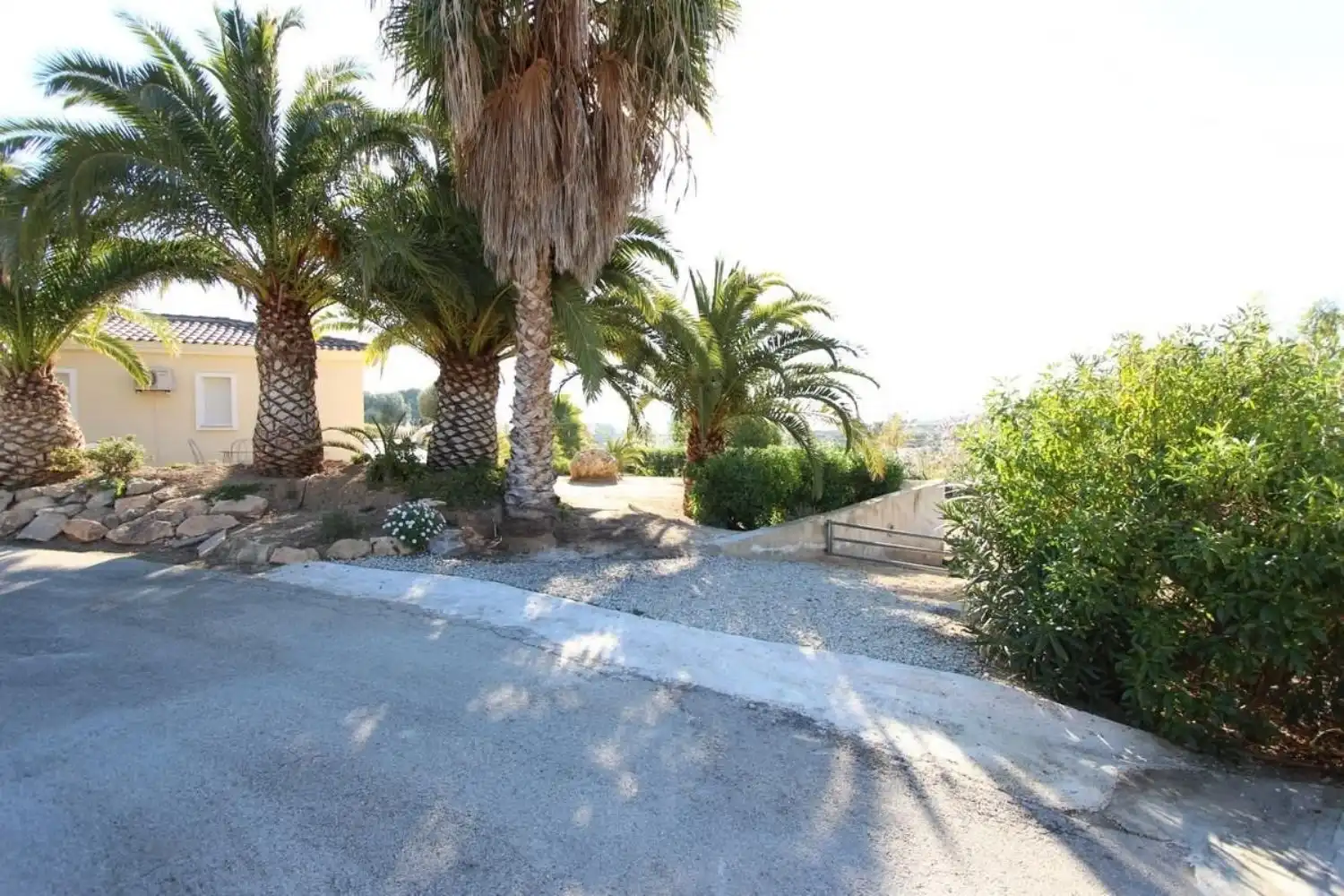 Maison à vendre à La Nucia Pueblo, imagen 45