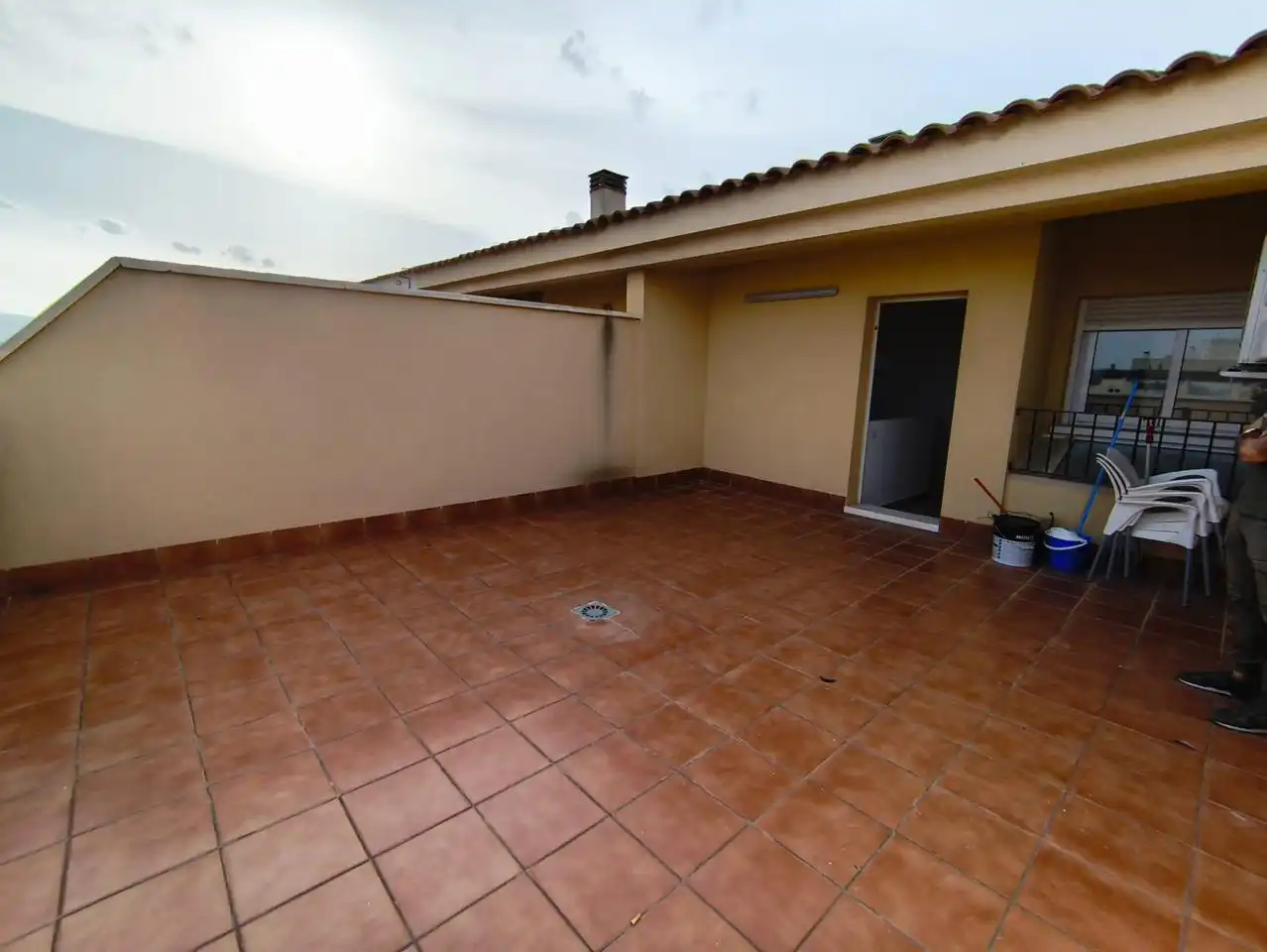 Maison à vendre à Calle Leandro Gras le, imagen 6