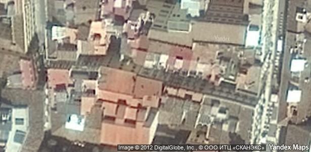 Flat for sale in La Seu