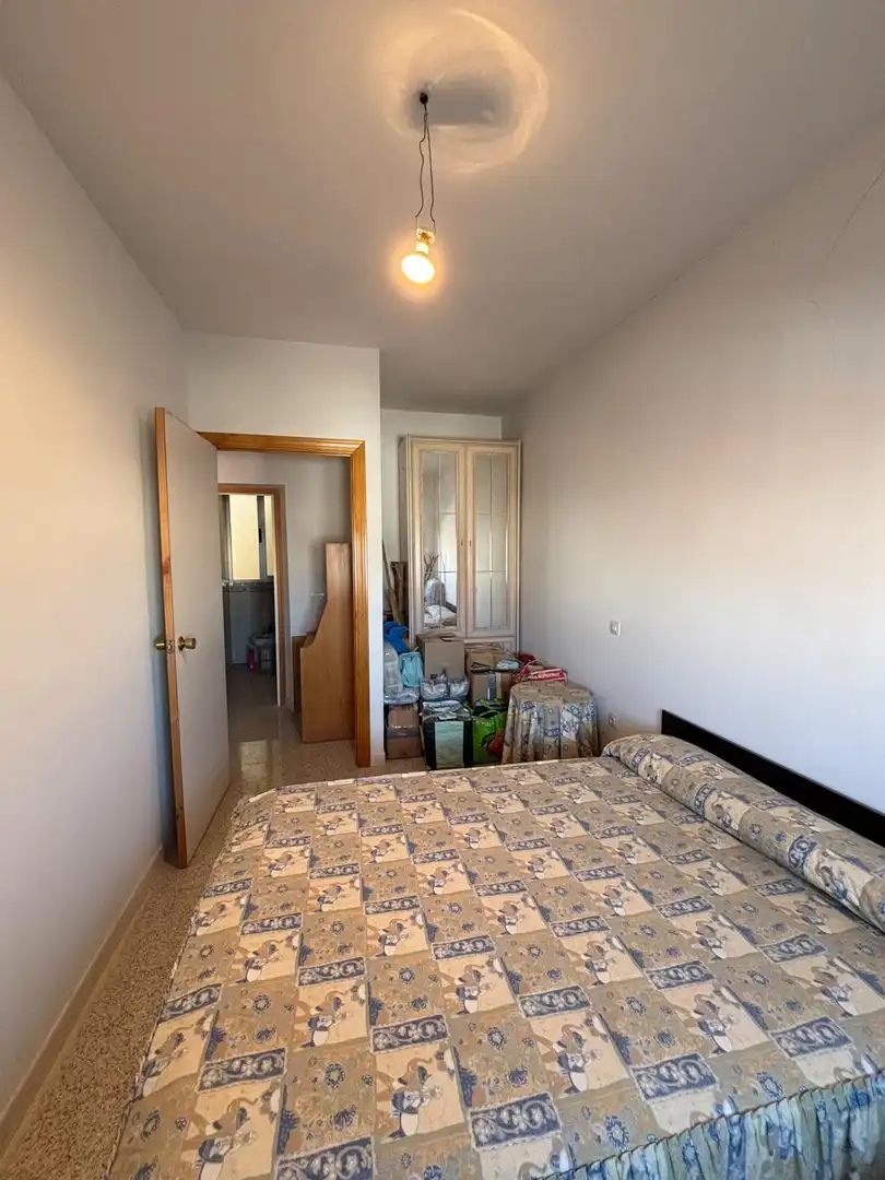 Casa en venta en Castellar de Santiago, imagen 37
