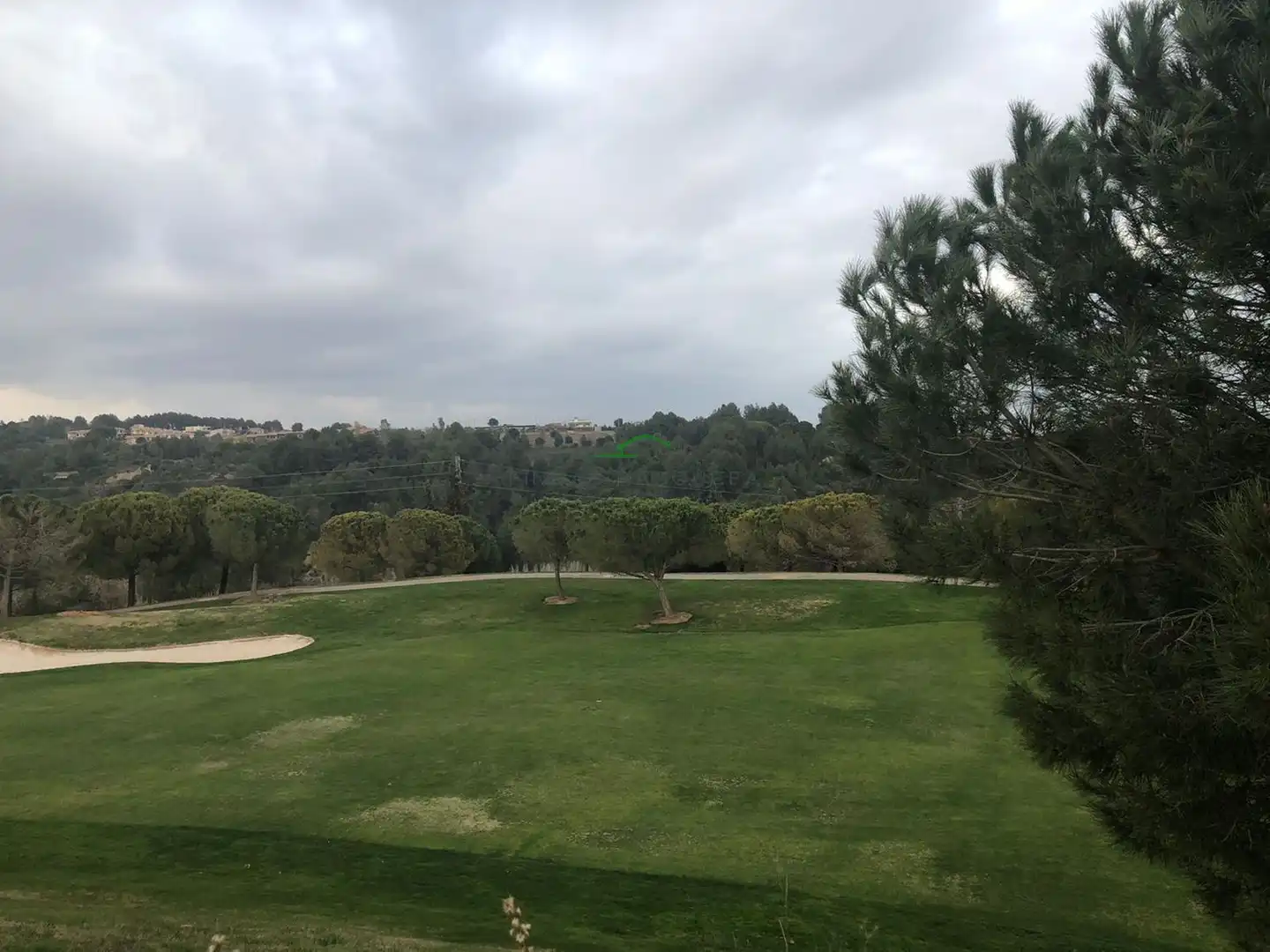 Terreno en venta en MONTSENY S/N, 1, Sant Esteve Sesrovires
