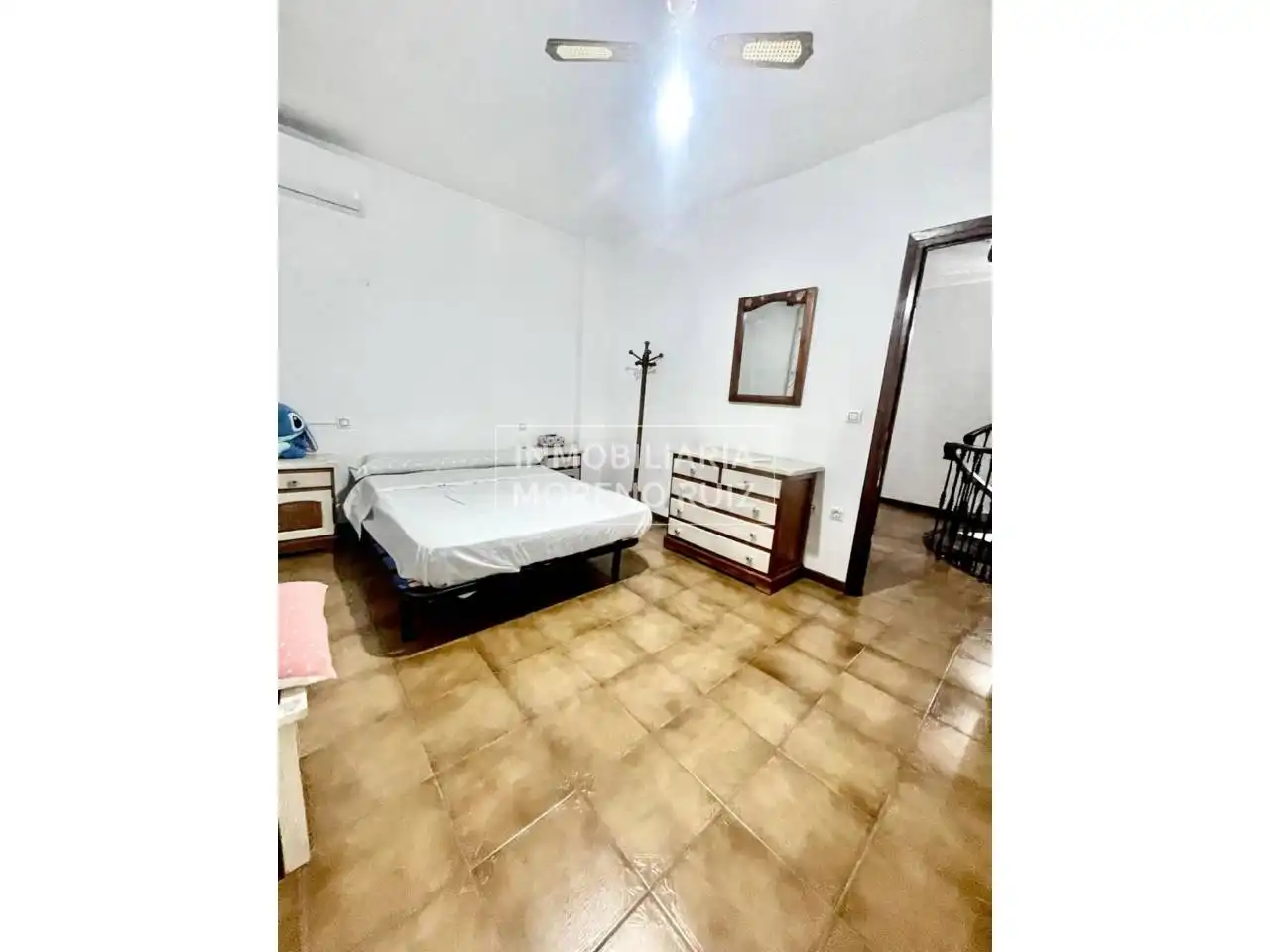 House for sale in Doña Mencía, imagen 9