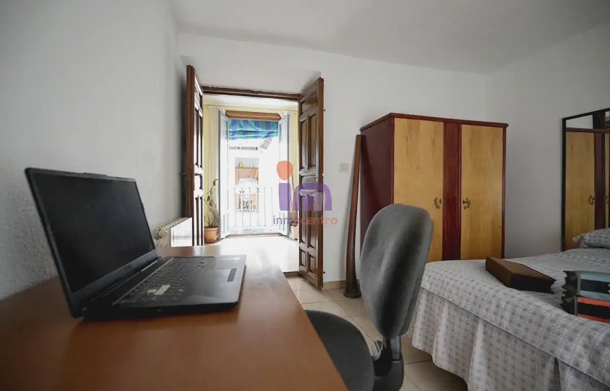 Casa en venta en Valdepeñas, imagen 13