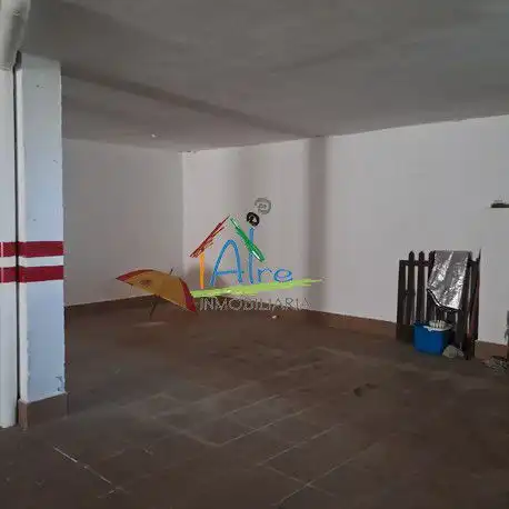 Garatge en venda en Almonte